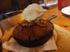 -Liberty Brewing Co·曼哈顿餐吧
