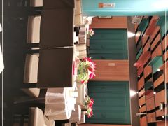 -大鸭梨烤鸭(顺义石园店)