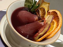 -娜娜家•Nana's restaurant (南开大悦城店)