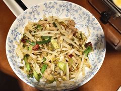 -魏铭鱼头捞饭(晋阳路店)