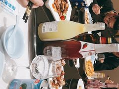 -驻海渔市(置信店)
