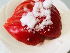 -天乐农家鱼头王(天目湖店)