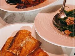 -徐记海鲜(曲江南湖店)