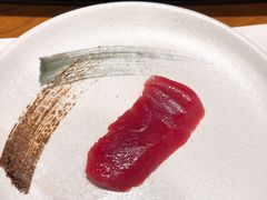 -伟峰·枫寿司(东樾店)