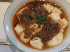 -老乡鸡(南京胜利路店)