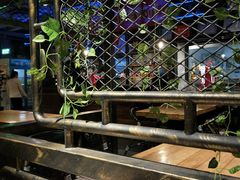 -管氏翅吧(马家堡店)