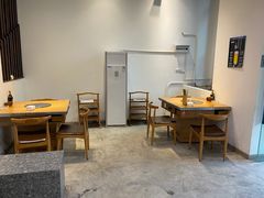 -仁虎老火锅(黄泥磅店)