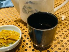 -杭州西湖柳莺里酒店·闻莺厅