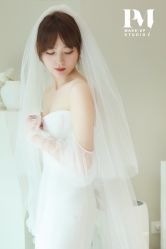 -Chic Bridal 熙可婚纱