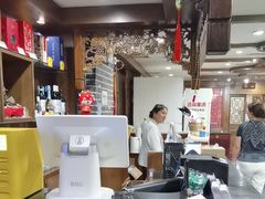 -三义和酒楼(广渠门店)