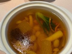 -口味堂(惠济路店)
