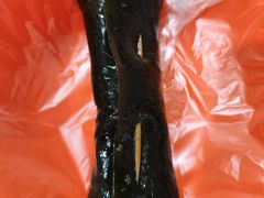 海带-咱家王新国把子肉(县东巷店)
