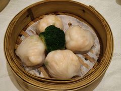 -聚福山莊·寻味顺德(北滘店)