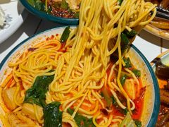 -亿牌牌东北烧烤(博物馆旗舰店)