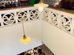 -时光花园(白鹭洲店)