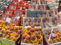 -Olé精品超市(广州太古汇店)