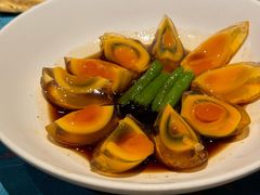 -茶人村·宫廷私厨(奥体印象城店)
