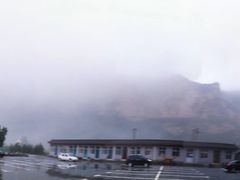 -沕沕水生态风景区