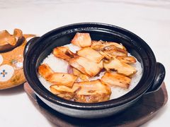 -新荣记(新源南路店)