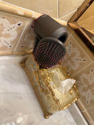 -茜尔维亚修身连锁(杨浦五角场店)