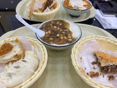 -方中山胡辣汤(通州店)