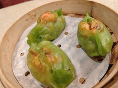 -点都德(水贝IBC店)