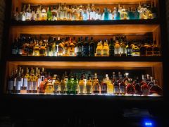 -酷cigar&whisky·bar(神仙树店)