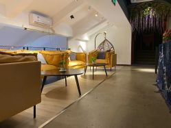 点击看大图 -Cocodemer 产后恢复中心(多伦路店)