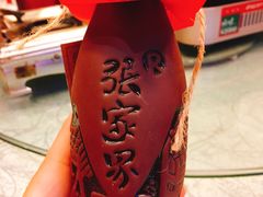 -唐师傅湘西名菜馆(武陵路店)