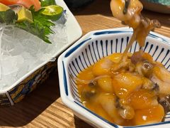 -六花亭居酒屋(永庆坊店)