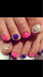 iphone_upload_pic-EasyLady美甲沙龙