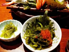 -二丁目食堂(浑南花园城店)
