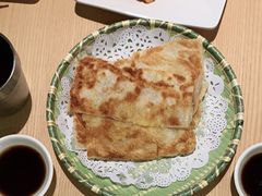 -大丰收脆鱼(浦西万达店)