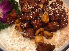 -卫鼎轩·家宴(水上公园店)