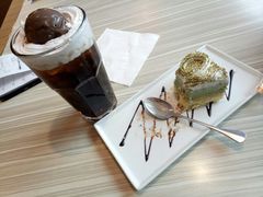 -必胜客(WOW贺州灵峰店)