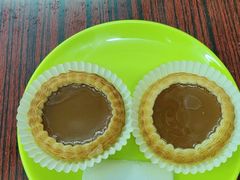 -華叔茶記