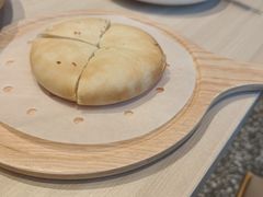 -羊之道草原味道清真餐厅(番禺店)