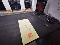 -桂林独秀峰王城景区