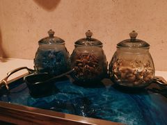 -深圳星河丽思卡尔顿酒店