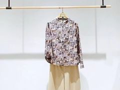-南京商厦
