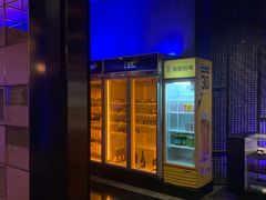 -音乐派KTV(银泰城店)
