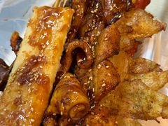 -项记面馆(明瓦廊店)