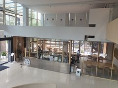 古法拌面-ROCHO(仁恒江湾城店)