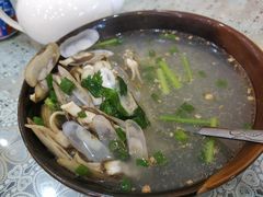 -潮汕铺老店(甜水井店)