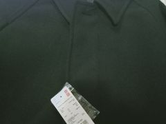 -优衣库(长沙国金中心店)