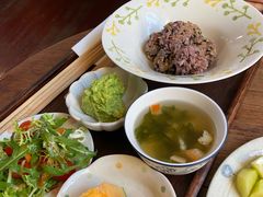 -春风十里咖啡馆