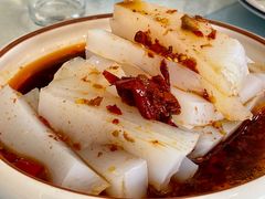 -马尔龙新疆饭店·清真(瑞景店)