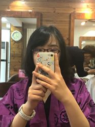 中发-爱美丽科技美肤中心