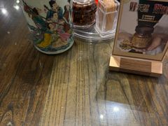 -一记面馆·云吞面嘅专家(富华店)