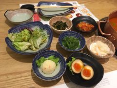 -伊豆野菜村(大族广场店)